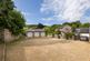 Additional image 20 of Dinder, Nr Wells
