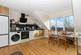 Additional image 3 of Hurlingham Road, Bristol, BS7