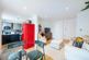 Additional image 3 of Carpenters Place, London, SW4