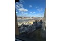 Additional image 6 of 3 Fordham Hill Oval Ave Unit 10B, Bronx, NY, 10468