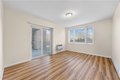 Additional image 3 of 2752 Ocean Ave Apt 3B, Brooklyn, NY, 11229