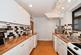 Additional image 17 of Hidcote Road, Oadby, Leicestershire, LE2