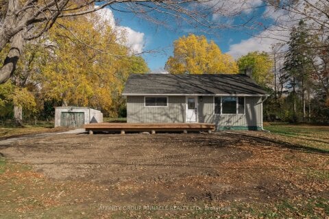 Additional image 7 of 1651 Ramara Road 51 N/a, Ramara, ON, L0K 1B0