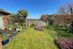 Additional image 11 of Balmoral Road, Salisbury SP1