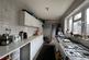Additional image 9 of Edmund Road, Birmingham B8