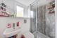 Additional image 18 of Rydes Hill Road, Guildford, Surrey, GU2