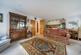 Additional image 10 of Stane Street, Billingshurst, RH14