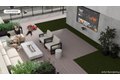 Additional image 8 of 350 W 44th St Apt 204, New York, NY, 10036