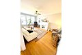 1731 W Ainslie St Apt 1, Chicago, IL, 60640
