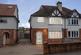 Additional image 28 of 20 SHEPHERDS LANE, GUILDFORD