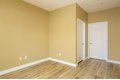 Additional image 18 of 450 J St Unit 6141, San Diego, CA, 92101