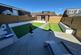 Additional image 27 of 25 Windermere Road, Royton, Oldham, OL2 6SY
