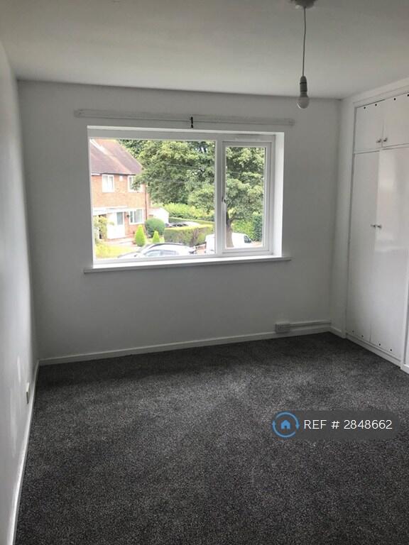 Additional image 5 of Corfe Close, Birmingham, B32