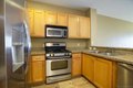 Additional image 3 of 450 J St Unit 6141, San Diego, CA, 92101
