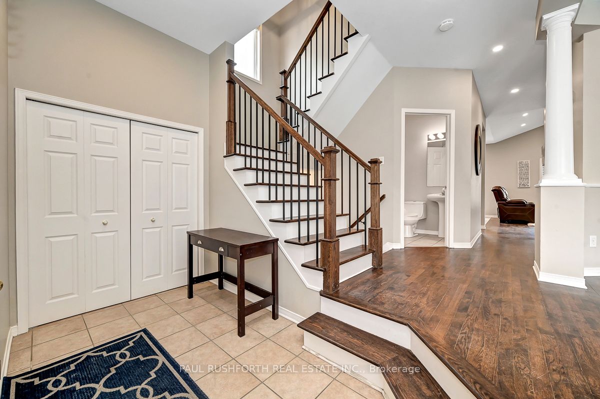 Additional image 3 of 1654 Agatha Street, Ottawa, ON, K4A 4L5