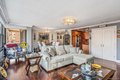 Additional image 3 of 7-15 162nd St Unit 4B, Beechhurst, NY, 11357