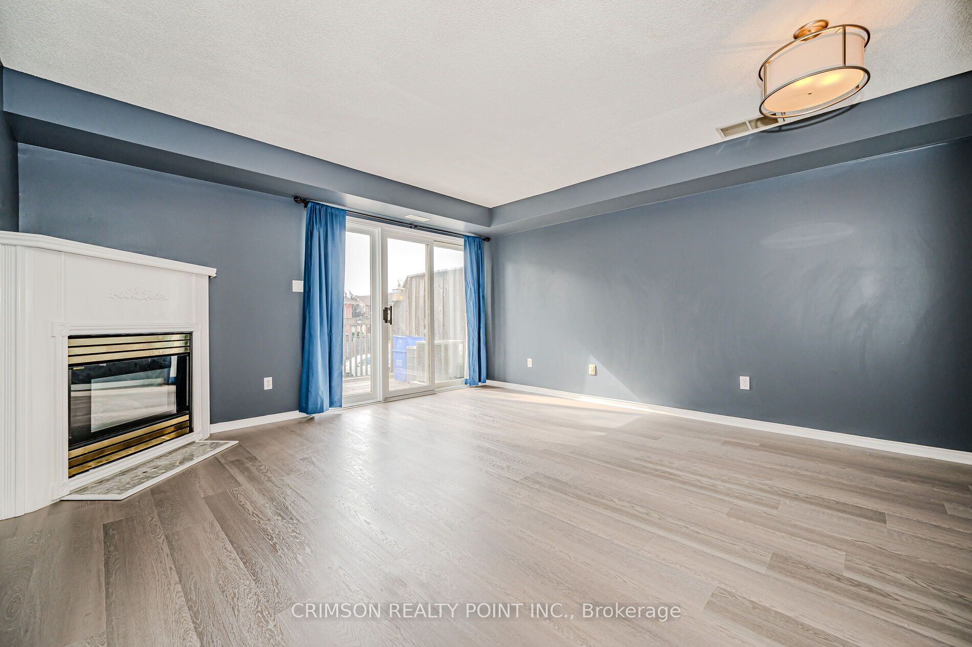 Additional image 6 of 7-266 Limeridge Road E, Hamilton, ON, L9A 2S7