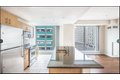 Additional image 23 of 4 Emerson Pl Apt 601, Boston, MA, 02114