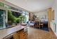 Additional image 14 of Cottenham Place, West Wimbledon, SW20