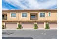 Additional image 26 of 202 Bishop Lndg, Irvine, CA, 92620