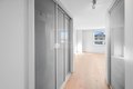 Additional image 10 of 2200 Pacific Ave Apt 12D, San Francisco, CA, 94115