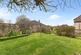 Additional image 13 of Upton Scudamore, Wiltshire, BA12