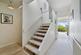 Additional image 5 of Cottenham Place, West Wimbledon, SW20