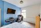 Additional image 17 of Breedon Street, Nottingham NG10