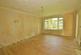 Additional image 4 of Village Way, ASHFORD, Kent, TN26