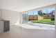 Additional image 4 of Beverley Close, Weybridge, KT13