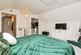 Additional image 15 of Magnolia Close, Shafton, Barnsley