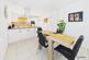Additional image 9 of Argonaut Avenue, Castle Donington DE74