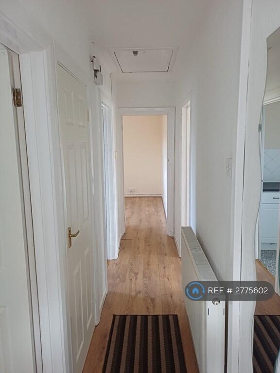 Additional image 2 of Rycroft Grove, Birmingham, B33