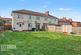 Additional image 18 of Dearne Road, Brampton