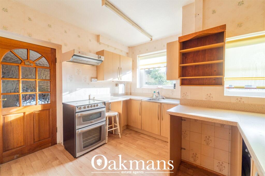 Additional image 6 of Claines Road, Birmingham, West Midlands, B31