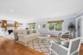 Additional image 6 of 9 Red Creek Cir, Hampton Bays, NY, 11946