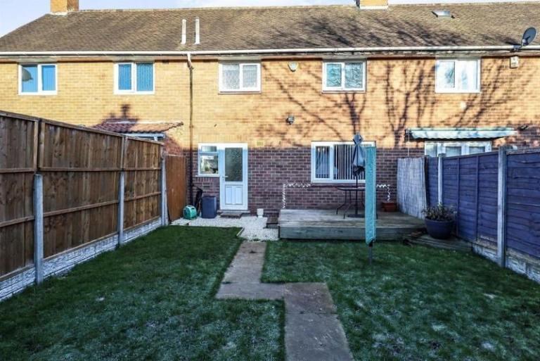 Additional image 4 of Berrowside Road, Birmingham, B34