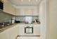 74 Fore Street, London, N18 photo 4