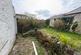 Additional image 4 of Lower Crane Farm Cottage, Crane, Camborne, Cornwall TR14 7PX