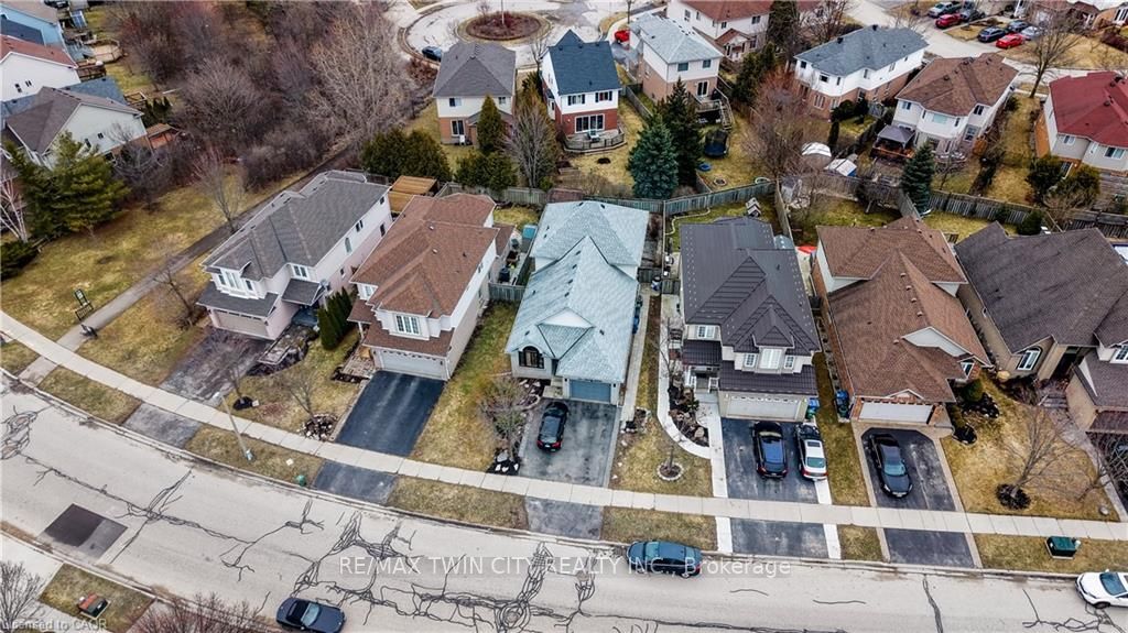Additional image 3 of 161 Farley Drive, Guelph, ON, N1L 1L7