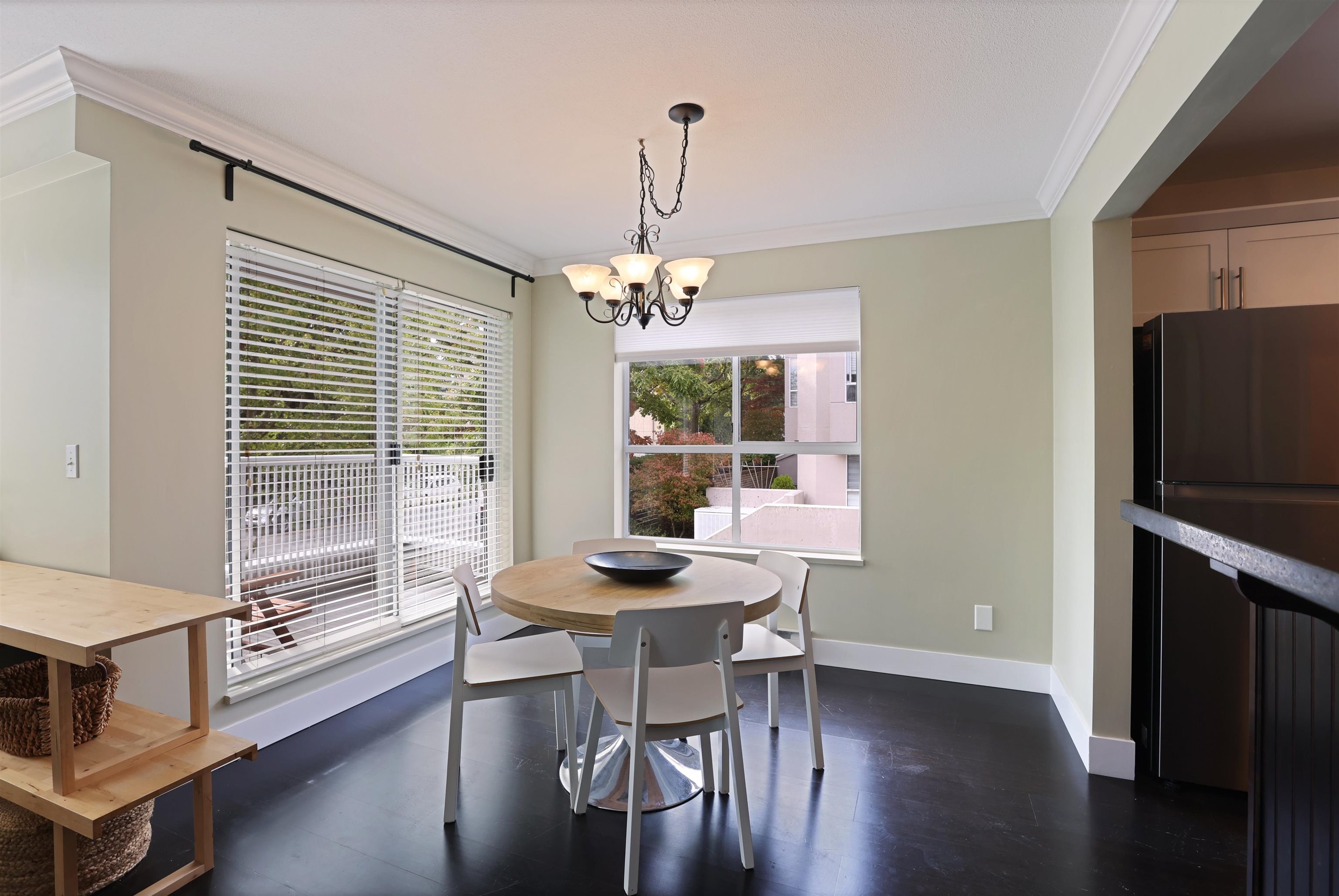 Additional image 6 of 203-15272 20 Avenue, Surrey, BC, V4A 2A3
