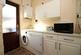 Additional image 7 of Wansbeck Avenue,  Fleetwood, FY7