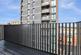 Additional image 13 of Regal Walk, Bexleyheath, DA6