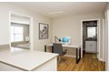 Additional image 10 of 9 Bronsdon St Unit 3B-C, Boston, MA, 02135