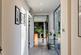 Additional image 12 of Wells Lane, Ascot, Berkshire