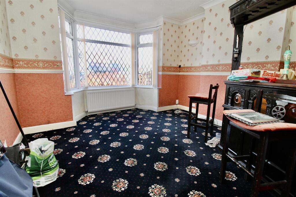 Additional image 3 of Birmingham Road, Kingshurst, Birmingham