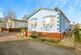Additional image 4 of Heyford Leys, Upper Heyford, Bicester