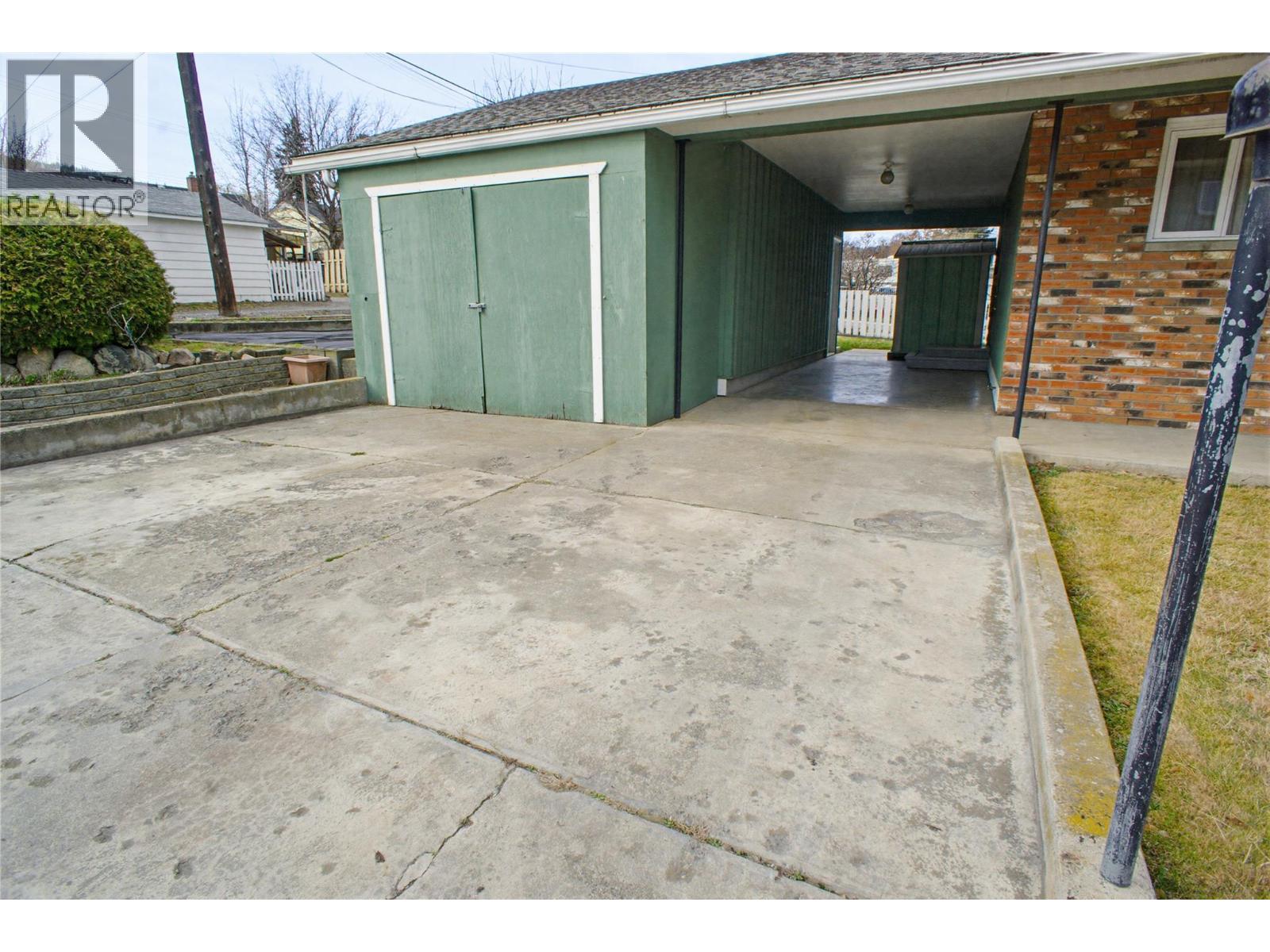 Additional image 6 of 650 13th Avenue, Kamloops, BC, V2C3Y9