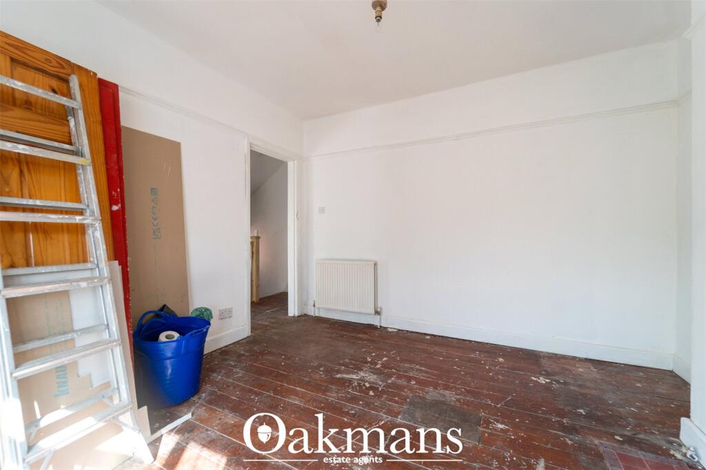 Additional image 10 of Redditch Road, Kings Norton, Birmingham, West Midlands, B38