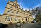 Edgecumbe House, Savile Park, Halifax